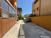2 Camere - Dobroesti - Fundeni - Str. Ciresiului - Parcare!