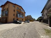 2 Camere - Dobroesti - Fundeni - Str. Ciresiului - Parcare!