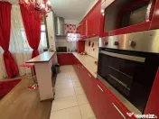 2 Camere - Dobroesti - Fundeni - Str. Ciresiului 