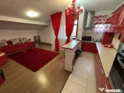 2 Camere - Dobroesti - Fundeni - Str. Ciresiului 