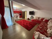 2 Camere - Dobroesti - Fundeni - Str. Ciresiului 
