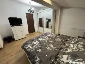 2 Camere - Dobroesti - Fundeni - Str. Ciresiului 