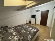 2 Camere - Dobroesti - Fundeni - Str. Ciresiului 