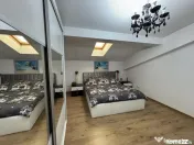 2 Camere - Dobroesti - Fundeni - Str. Ciresiului 