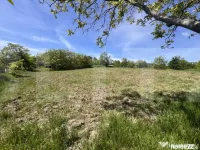 Teren intravilan 1600mp - Sat Cucorani 