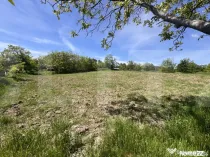 Teren intravilan, 1600 mp, sat Cucorani