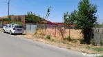 DE VANZARE TEREN 1800 MP IN SAT TEISORI (GR)
