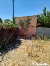 GIURGIU - SE VINDE TEREN 1800 MP IN SAT TEISORI 