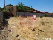 GIURGIU - SE VINDE TEREN 1800 MP IN SAT TEISORI 