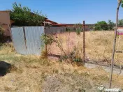 GIURGIU - SE VINDE TEREN 1800 MP IN SAT TEISORI 