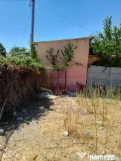 DE VANZARE TEREN 1800 MP IN SAT TEISORI (GR) 