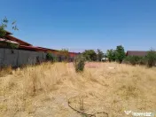 DE VANZARE TEREN 1800 MP IN SAT TEISORI (GR) 
