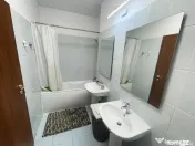 Complex Rasarit de Soare -Titan | 3 camere, etaj 11/11, 69.1