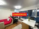 Complex Rasarit de Soare -Titan | 3 camere, etaj 11/11, 69.1