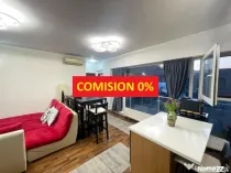Complex Rasarit de Soare -Titan | 3 camere, etaj 11/11, 69.1