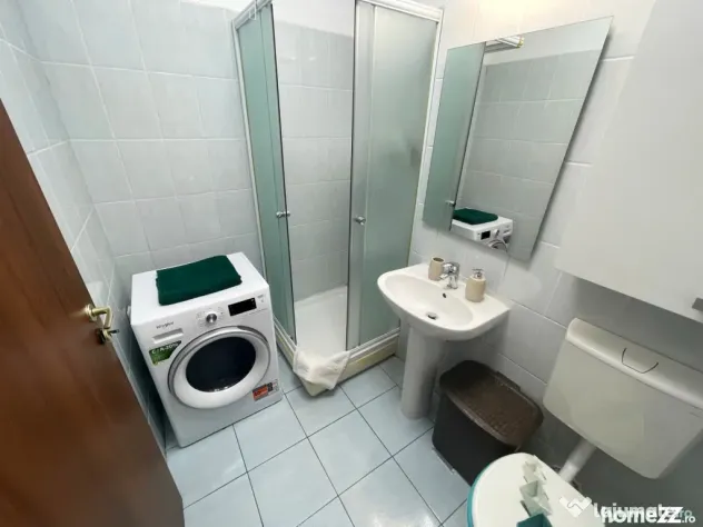 Complex Rasarit de Soare -Titan | 3 camere, etaj 11/11, 69.1