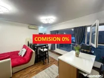Complex Rasarit de Soare -Titan | 3 camere, etaj 11/11, 69.1