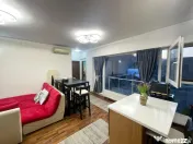 Complex Rasarit de Soare -Titan | 3 camere, etaj 11/11, 69.1