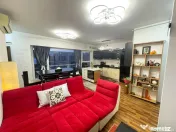 Complex Rasarit de Soare -Titan | 3 camere, etaj 11/11, 69.1