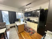 Complex Rasarit de Soare -Titan | 3 camere, etaj 11/11, 69.1