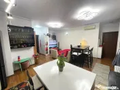 Complex Rasarit de Soare -Titan | 3 camere, etaj 11/11, 69.1