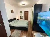 Complex Rasarit de Soare -Titan | 3 camere, etaj 11/11, 69.1