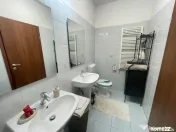 Complex Rasarit de Soare -Titan | 3 camere, etaj 11/11, 69.1