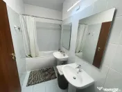 Complex Rasarit de Soare -Titan | 3 camere, etaj 11/11, 69.1