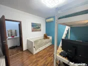 Complex Rasarit de Soare -Titan | 3 camere, etaj 11/11, 69.1