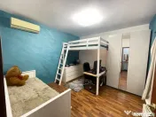 Complex Rasarit de Soare -Titan | 3 camere, etaj 11/11, 69.1