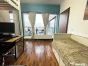 Complex Rasarit de Soare -Titan | 3 camere, etaj 11/11, 69.1