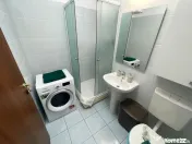 Complex Rasarit de Soare -Titan | 3 camere, etaj 11/11, 69.1
