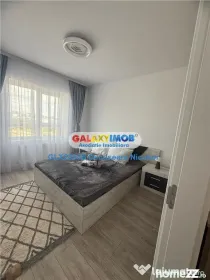 Apartament cu 2 camere Bucuresti Sector 6 Mobilat si utilat