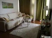 Apartament 2 camere, 51 mp - 70m metrou Gorjului 