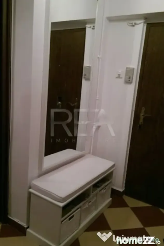 Apartament 2 camere, 51 mp - 70m metrou Gorjului - Bucuresti (Bucuresti-Ilfov)