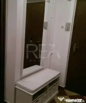 Apartament 2 camere, 51 mp - 70m metrou Gorjului 