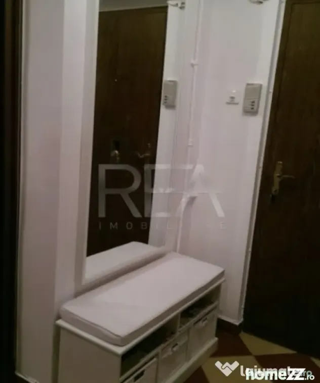 Apartament 2 camere, 51 mp - 70m metrou Gorjului