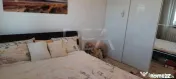 Apartament 2 camere, 51 mp - 70m metrou Gorjului 