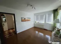 Apartament 2 camere, 51 mp - 70m metrou Gorjului