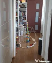 Apartament 2 camere, 51 mp - 70m metrou Gorjului 