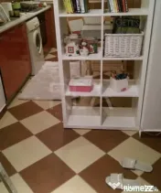 Apartament 2 camere, 51 mp - 70m metrou Gorjului 