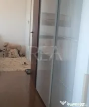 Apartament 2 camere, 51 mp - 70m metrou Gorjului 