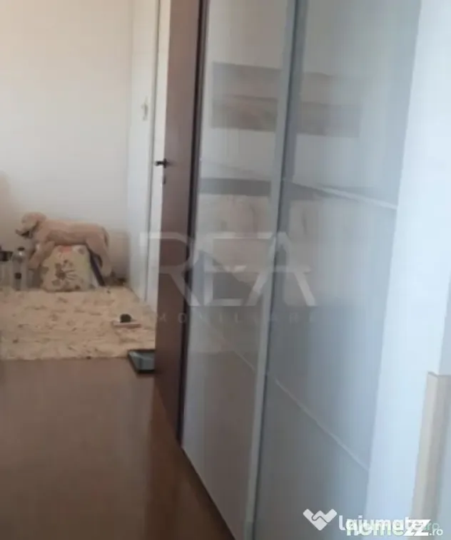 Apartament 2 camere, 51 mp - 70m metrou Gorjului