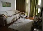 Apartament 2 camere, 51 mp - 70m metrou Gorjului