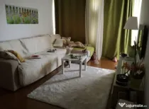 Apartament 2 camere, 51 mp - 70m metrou Gorjului