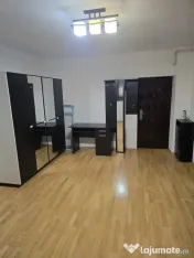 Dimitrie leonida demisol decomandat 