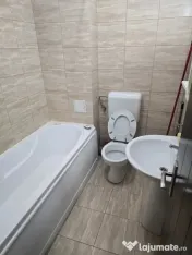Dimitrie leonida demisol decomandat 