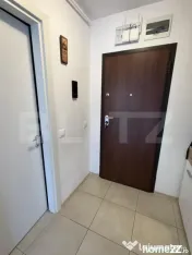 Apartament modern, bloc nou, Tractorul, etaj intermediar, li 