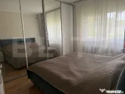 Apartament premium de 3 camere, garaj și boxă, zonă lini? 