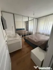 Apartament premium de 3 camere, garaj și boxă, zonă lini? 